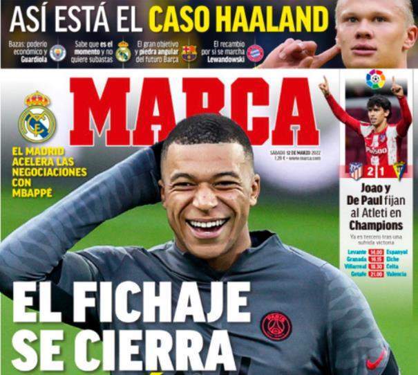 蒙特拉：希望土超能为国家队改变赛程，附加赛不希望碰意大利（蒙特拉：盼土超为国家队调整赛程，附加赛不想碰意大利）