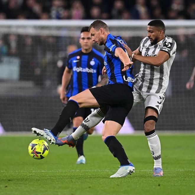 官方：前狮吼主帅罗斯·阿洛伊西执教浙江队，曾任穆斯卡特助教（浙江队官宣罗斯·阿洛伊西出任主帅：前狮吼主帅，曾任穆斯卡特助教）