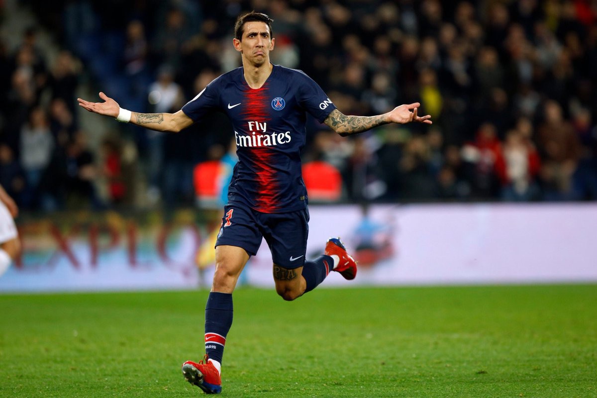 篮球勇士全队轮转效率提升