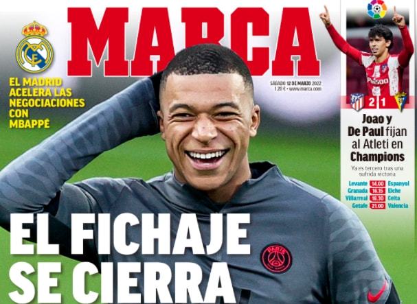 巴萨训练氛围非常好