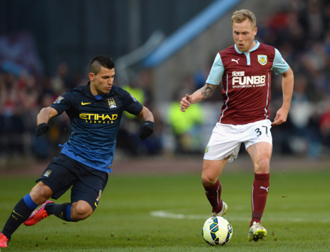 巴尔吉闪耀维拉马林，精彩进球与助攻助巴萨逆转贝蒂斯