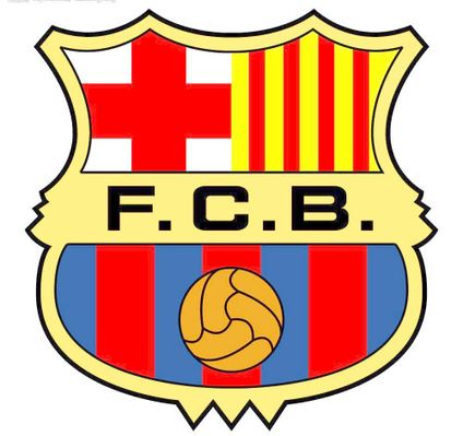 找回状态！爱德华兹半场10中7轰21分