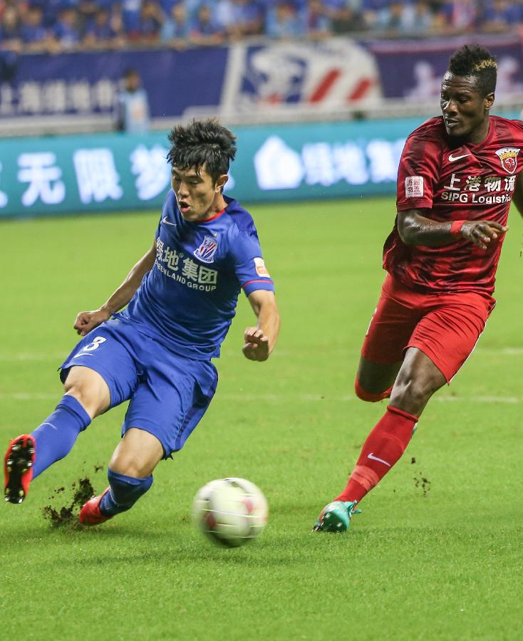 雄鹿vs篮网前瞻：托马斯继续缺席，字母哥能否率队结束7连败？