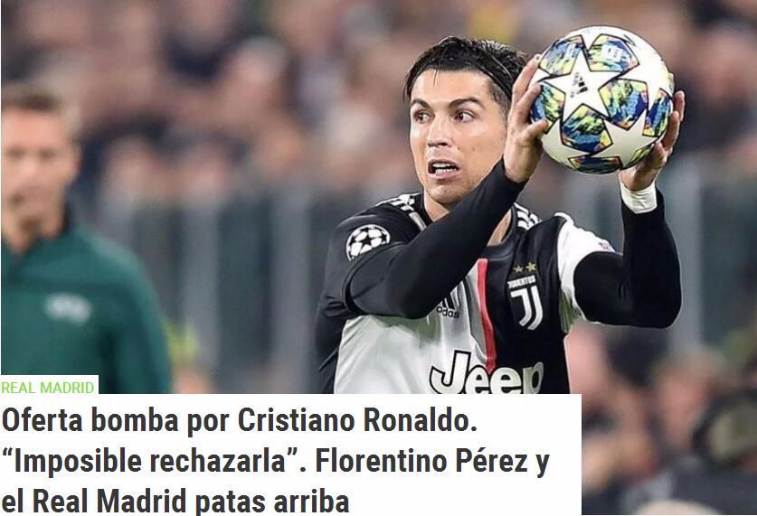 体坛：国安足协杯夺冠靠运气+签位，中超要夺冠似乎遥不可及